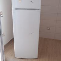 frigorifero Bosch con congelatore