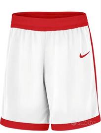 Nike Pantaloncino Dri-Fit XXL 