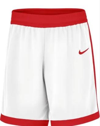 Nike Pantaloncino Dri-Fit XXL 