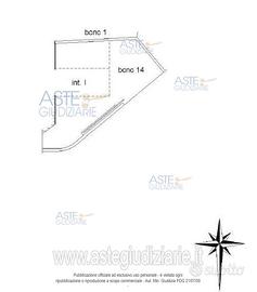 Box/Posto auto Velletri [A4356561]