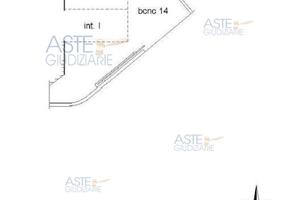 Box/Posto auto Velletri [A4356561]