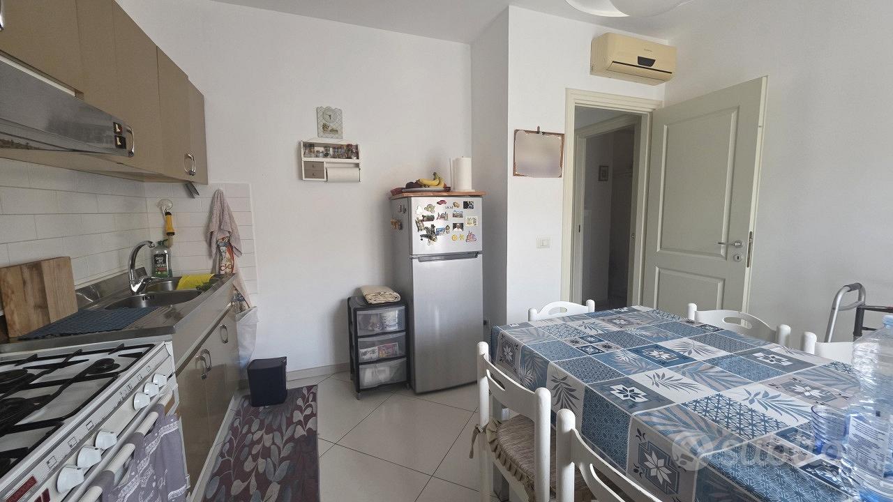 Apartment in Milazzo, Parco - Altro