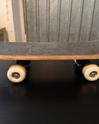 Skateboard per bambini