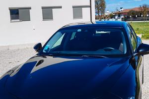 Alfa Romeo Stelvio 2.2 t.Diesel