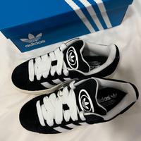 adidas originals CAMPUS 00s42