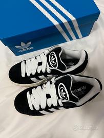 adidas originals CAMPUS 00s42