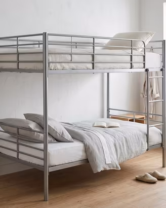 Letto a castello