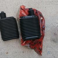 alfasud ricambi alfa romeo arna alfa 33