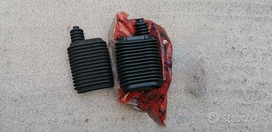 alfasud ricambi alfa romeo arna alfa 33