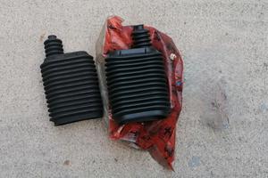 alfasud ricambi alfa romeo arna alfa 33