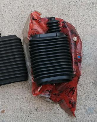 alfasud ricambi alfa romeo arna alfa 33