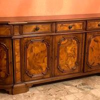 credenza arredo