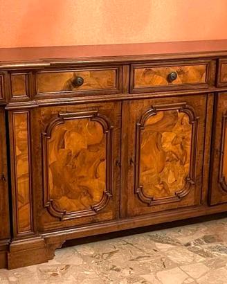 credenza arredo