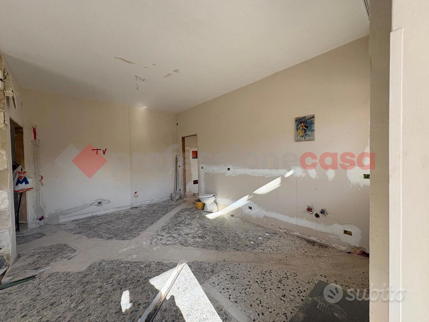 Appartamento – Bari, Fesca - Vista 2