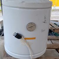 boiler 50 Iitri Boschetti