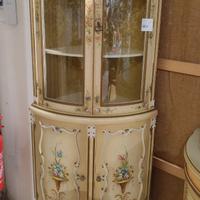 Codice: 269163  MOBILE ANGOLIERA STILE VENEZIANO C