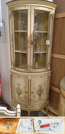 Codice: 269163  MOBILE ANGOLIERA STILE VENEZIANO C