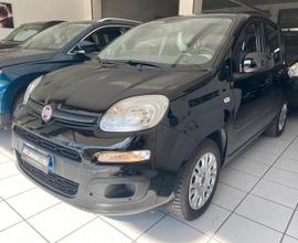 Fiat Panda 1.2 Lounge - 84.000KM