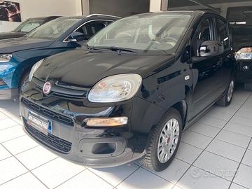 Fiat Panda 1.2 Lounge - 84.000KM