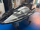 moto-d-acqua-kawasaki-800-con-motore-1100