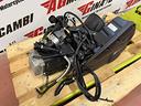 blocco-motore-completo-tc25b-500km-kymco-agility-s
