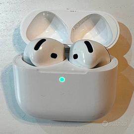 Airpod 4