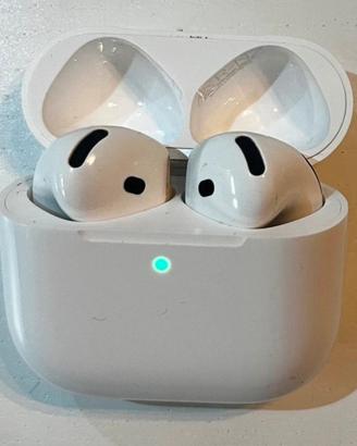 Airpod 4
