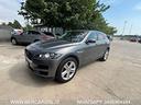 jaguar-f-pace-2-0-d-180-cv-awd-aut-pure