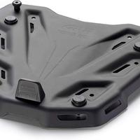 Piastra Monokey GIVI M9B - NUOVA, Mai Usata su str