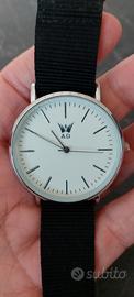 orologio AG