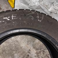 Pneumatico GENERAL TIRE Altimax Winter 3 185/65 R1