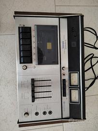 Pioneer stereo cassette CT-4141A