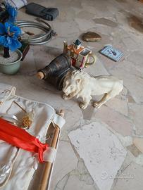 arredamento e casalinghi 