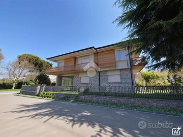 CASA INDIPENDENTE A BASTIA UMBRA