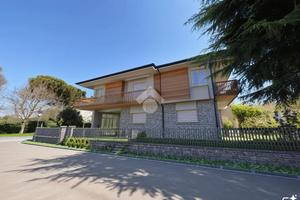 CASA INDIPENDENTE A BASTIA UMBRA