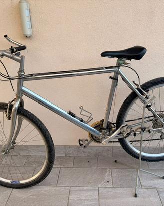 Bici uomo