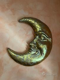 Articoli in cartapesta