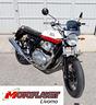 royal-enfield-interceptor-2020