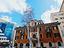 Immagine 26