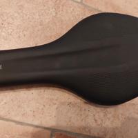 Sellino bici Syncro Tofino V 2.0