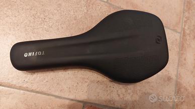 Sellino bici Syncro Tofino V 2.0