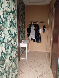 Appartamento ristrutturato