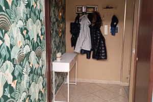 Appartamento ristrutturato