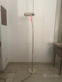 Lampada mod. 626 per Oluce, anni 70
