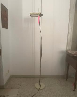Lampada mod. 626 per Oluce, anni 70
