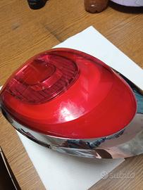 fanale posteriore destro fiat 500L