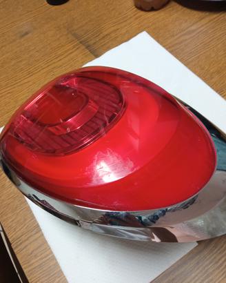 fanale posteriore destro fiat 500L
