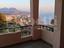 Immagine 28
