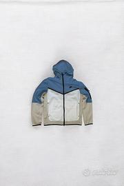 Nike tech (parte superiore)