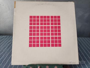 LP vinile -  Branduardi – Angelo Branduardi